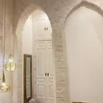 Inncadizpalacio Conde Casa-brunet Apartment *
