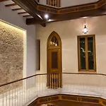 Inncadizpalacio Conde Casa-brunet * Cadiz