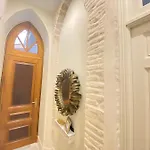 Inncadizpalacio Conde Casa-brunet