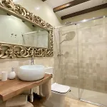 Apartment Inncadizpalacio Conde Casa-brunet Cadiz