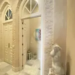Inncadizpalacio Conde Casa-brunet Cadiz