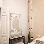 Inncadizpalacio Conde Casa-brunet Apartment