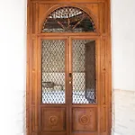Apartment Inncadizpalacio Conde Casa-brunet