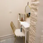 Apartment Inncadizpalacio Conde Casa-brunet *