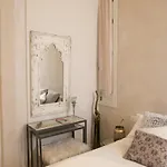 Apartment Inncadizpalacio Conde Casa-brunet *
