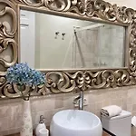 Inncadizpalacio Conde Casa-brunet Apartment *
