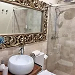 Inncadizpalacio Conde Casa-brunet * Cadiz
