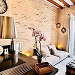 Inncadizpalacio Conde Casa-brunet Cadiz