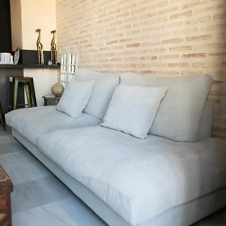 Inncadizpalacio Conde Casa-brunet *