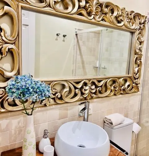 Inncadizpalacio Conde Casa-brunet * Cádiz